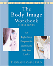 Body Image
                                Workbook