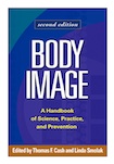 Body
                                Image Handbook (2nd Ed)